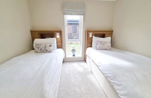 Beech 26 Hot Tub - Foto 10