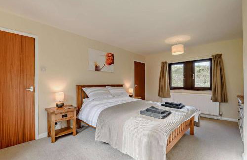 2 Bed in Parwich oc-c27468 - Foto 13