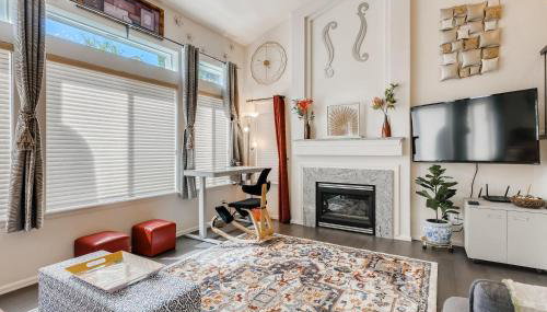 342 English Sparrow Dr - Foto 2