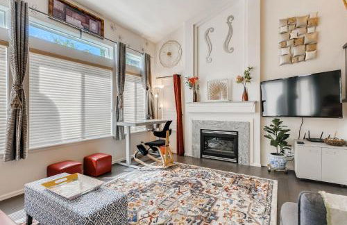 342 English Sparrow Dr - Foto 2