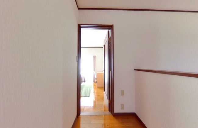 Wakayama House No.7 - Foto 27