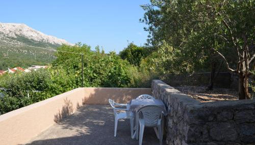 Holiday Home Garina - Foto 3