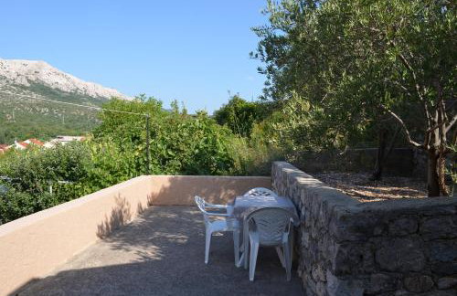 Holiday Home Garina - Foto 3