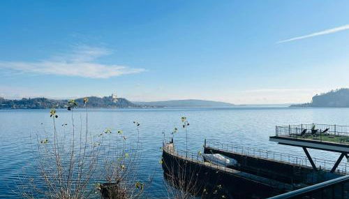 Residence Villa Greta - Foto 3