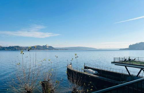 Residence Villa Greta - Foto 3