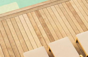 Résidence & Villas Oradoro - Proche Île Rousse - Foto 19