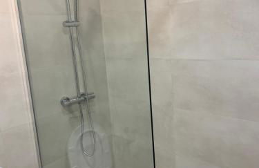 Luxurious Appartement mediterraneo - Photo 35