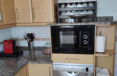 Casa Amarela - Foto 5