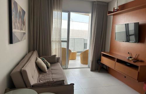 Piscina,sauna ,ar condicionado a 30passos da Bacutia - Photo 34