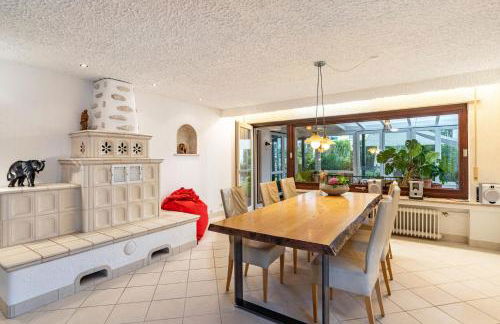 Schwarzwald Glück - Photo 17