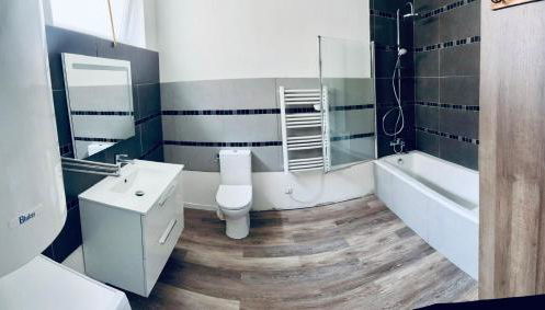 Mariya Appart Moment - Foto 3