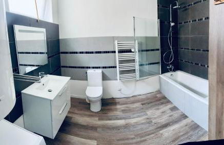 Mariya Appart Moment - Foto 3