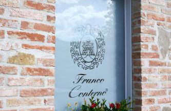 Agriturismo Cascina Sciulun - Foto 38