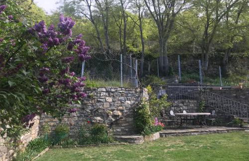 El Castillo - Photo 2