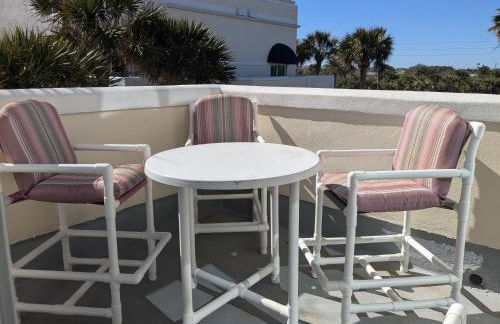 Oceanfront 2br2b, Ocean Views, Heated Pool, Spa - Foto 35