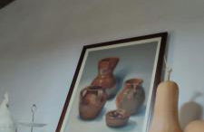 Casa La Rocita - Foto 49