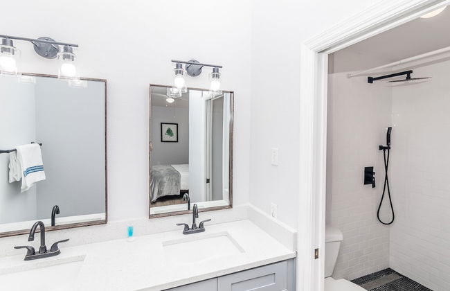 Celebrate at Club Cortile - Foto 16