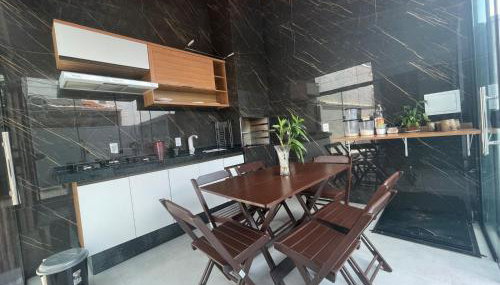 Casa Solar Beach - Photo 3