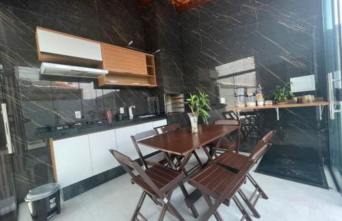 Casa Solar Beach - Foto 3