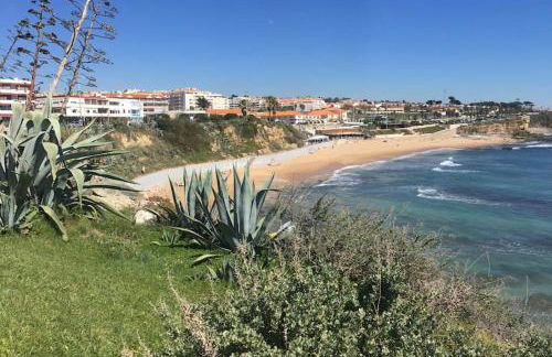 Casa Pedra do Sal - Foto 42