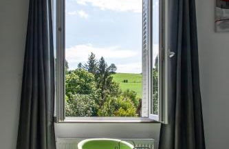 LA BATISSE l'arbre gris - Foto 3