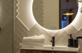 Dijon Hypercentre - Loge Des Ducs - Foto 20