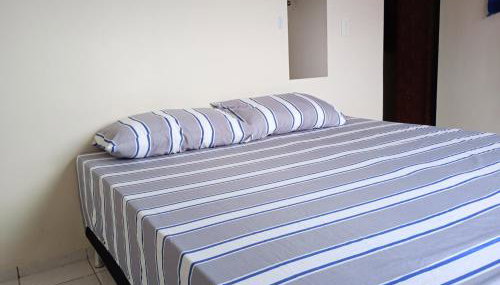 Apto Completo Aparecida de Gyn - Foto 2