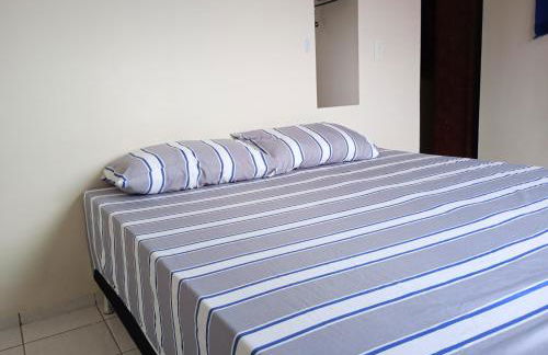 Apto Completo Aparecida de Gyn - Foto 2