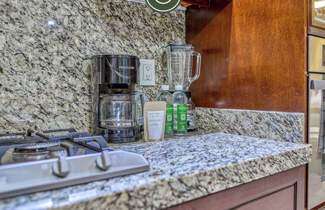 V399 by Naya Homes - Foto 31