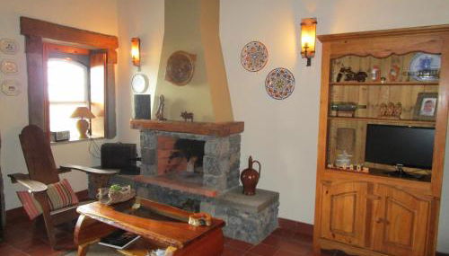 Casa Ilhéu - Fajã do Fisher - Photo 3