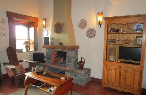 Casa Ilhéu - Fajã do Fisher - Photo 3