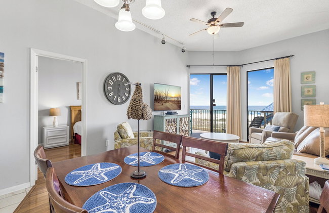 Phoenix V by Southern Vacation Rentals - Photo 101