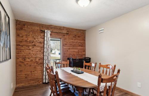 Lakelife at Somerset home - Foto 18