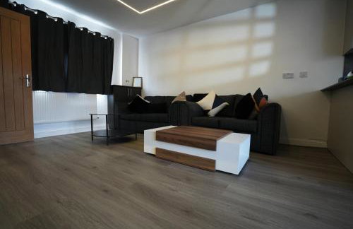 EliteStays - Foto 32