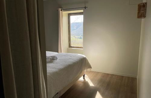 Domaine de L'Essentiel de Lavande - Foto 9