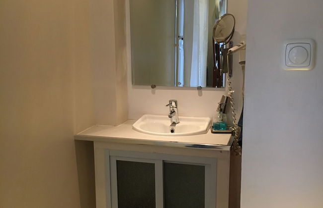 Asteria Studios - Photo 35