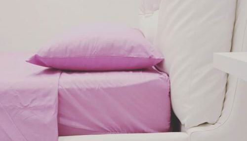 La Casa di Andre - Foto 4