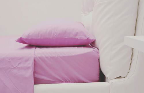 La Casa di Andre - Foto 4