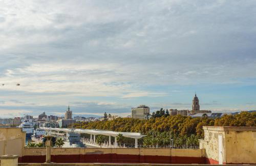 Apartamento Malagueta Breeze - Foto 23