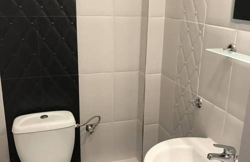 SUNIBELROOMS - Foto 16