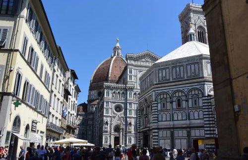 B&B Scacco Matto - Foto 38