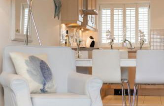 LUXURY BEACHFRONT OUTSTANDING 2 bedroom APARTMENT - Foto 9