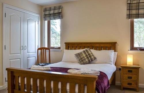 Golf View - Photo 14