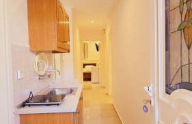 Villa Kormos Apart Hotel - Foto 59