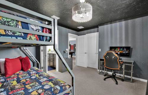 8840 Corcovado dr - Foto 60