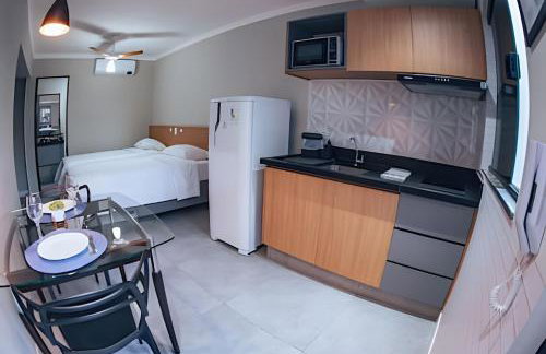 Zuccaro Studio - Foto 73