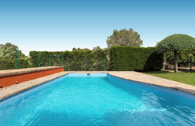 Villa Marù - Foto 21