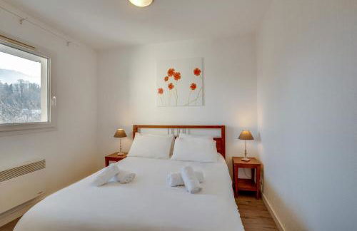 ResidHotel Azuréa - Foto 32