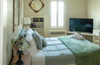 Coastal Charm Lobster Chato - Foto 33