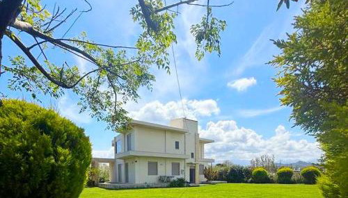 Ocean Breeze Apartments - Foto 3